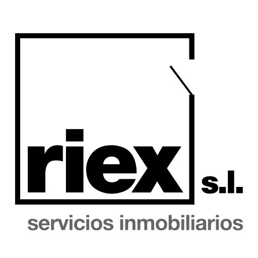 (c) Riex.es
