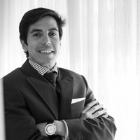 Manuel Díez del Corral Bogado Inmobiliario