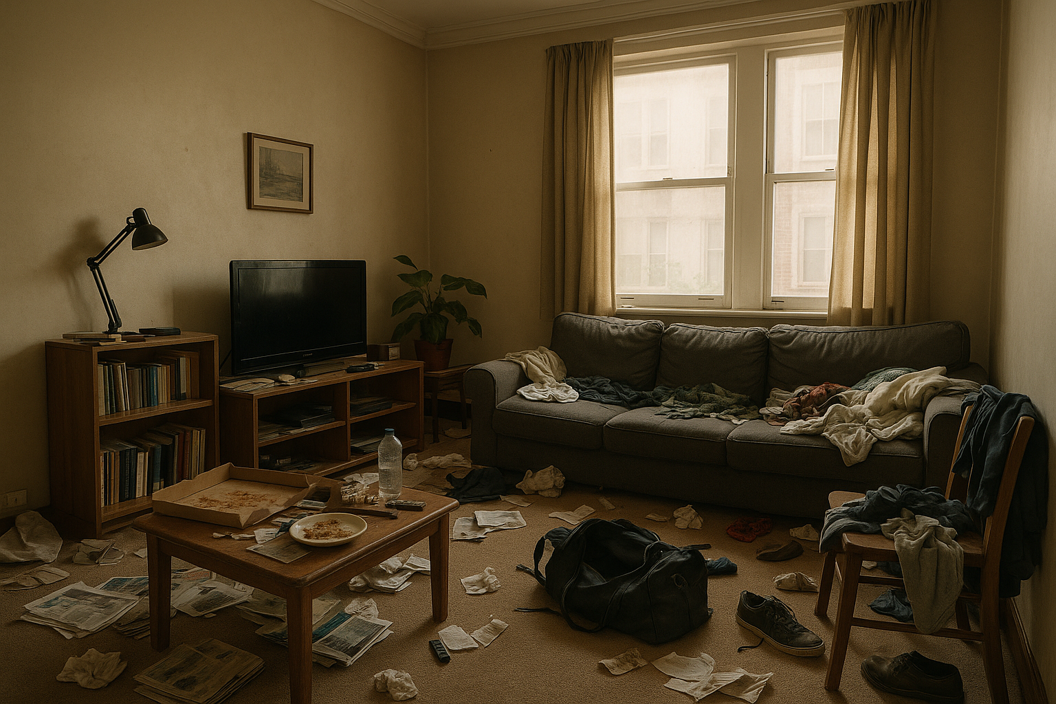 ¿Por qué vender tu inmueble ocupado? ¿Por qué vender tu inmueble ocupado?