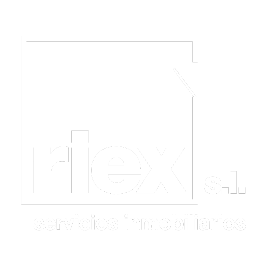 logo riex transparenteiseño sin título (10) logo riex transparente