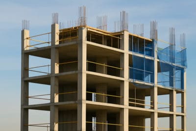 Seguridad en la venta de terrenos