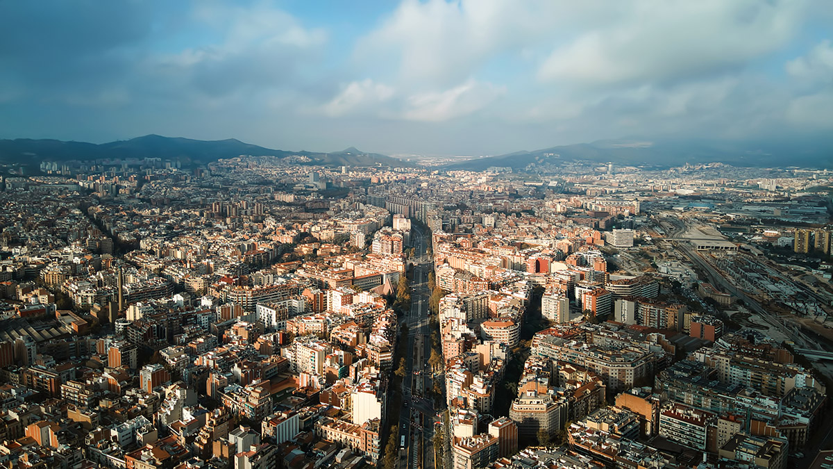 compra venta de proindivisos en Madrid compra venta de proindivisos en Madrid