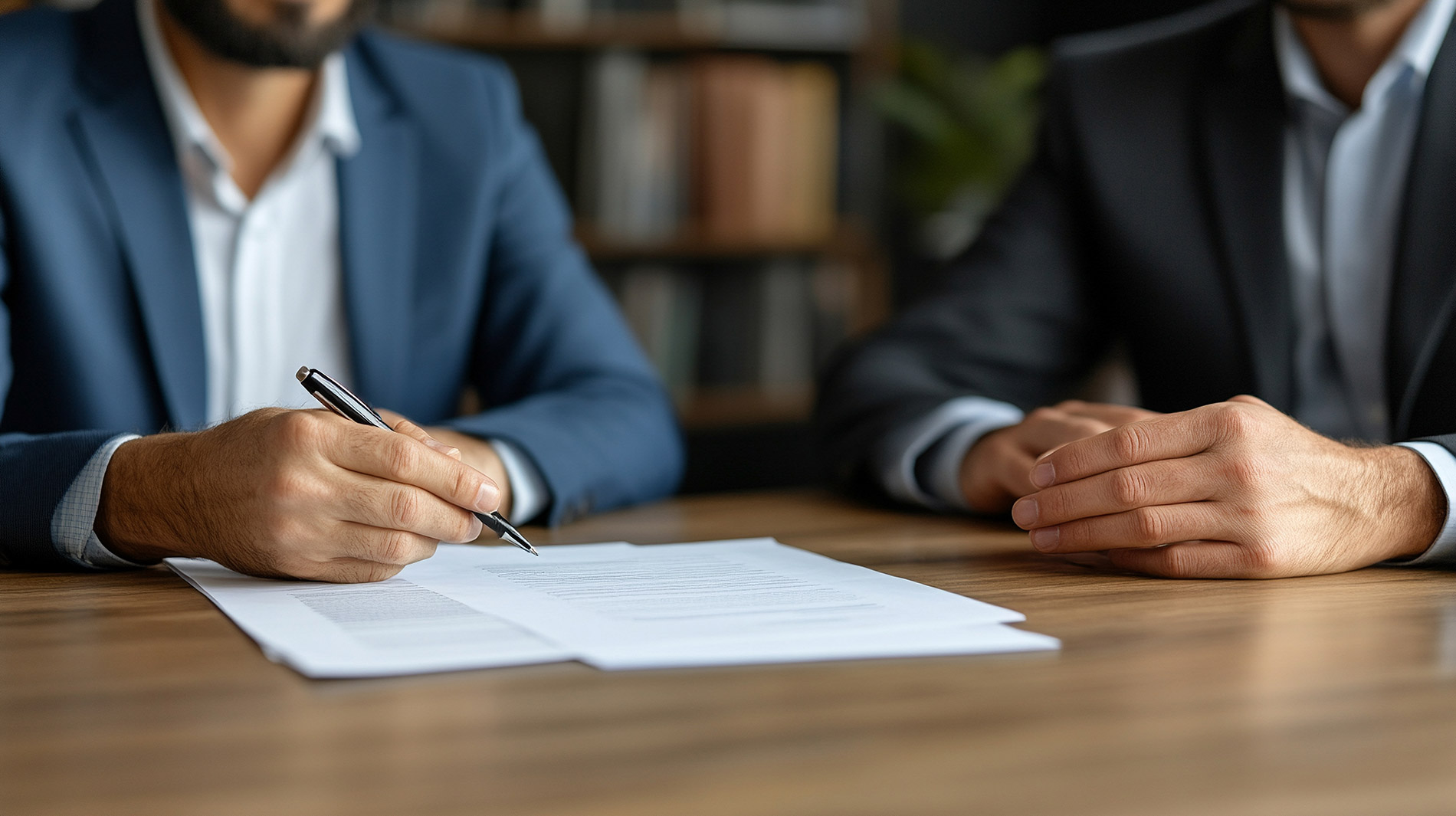 empresas que venden proindivisos en Madrid empresas que venden proindivisos en Madrid